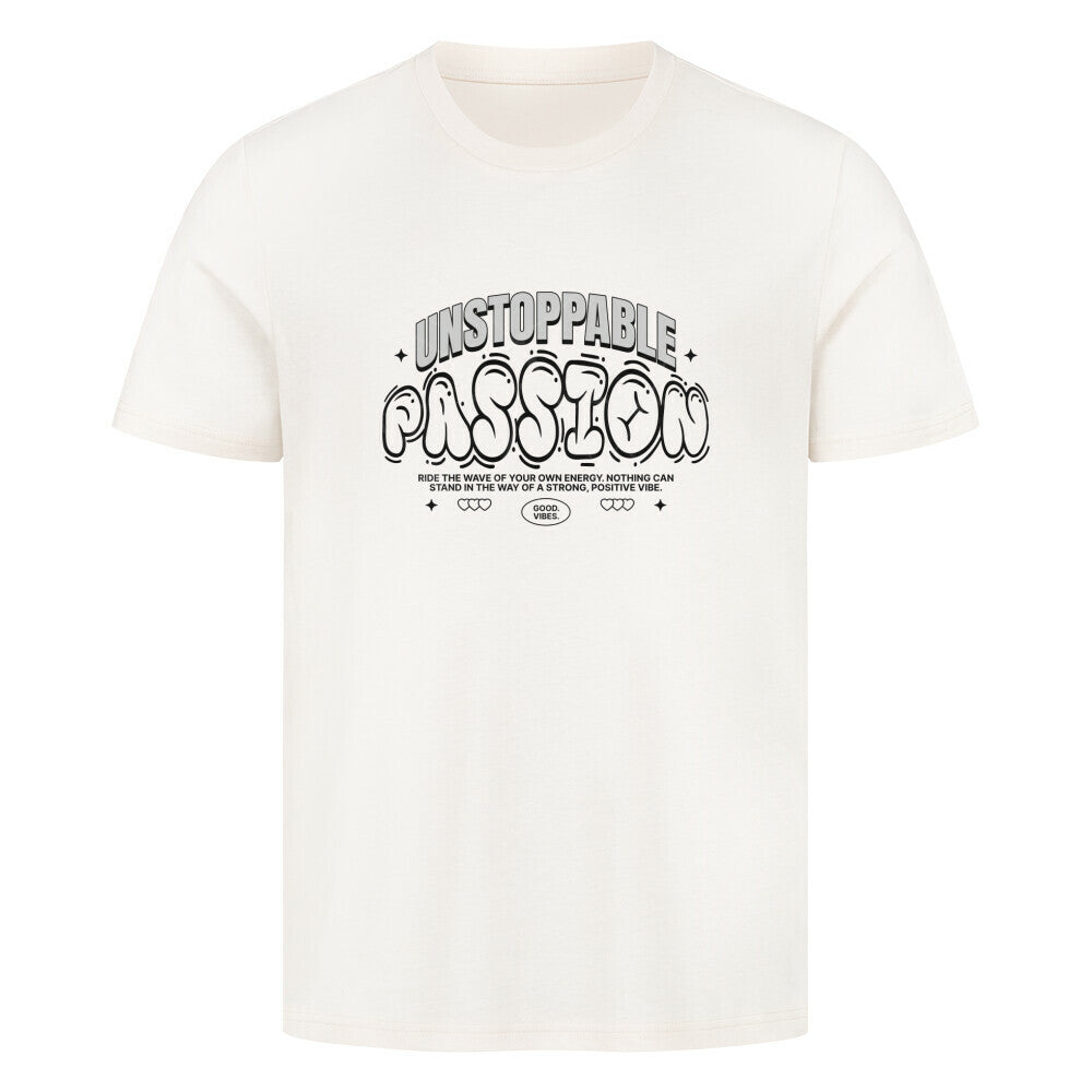 066907d0-c10a-4345-acee-ba686a86b564