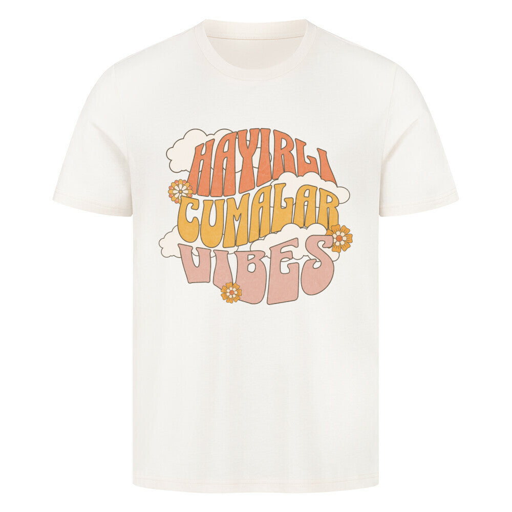 de19f3ad-ec12-4ea6-b809-e552db6329bc