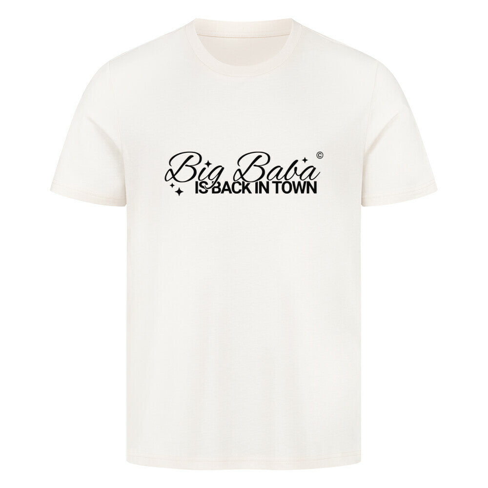 d6d7df4f-ada6-47b1-84b7-7ecff73573da