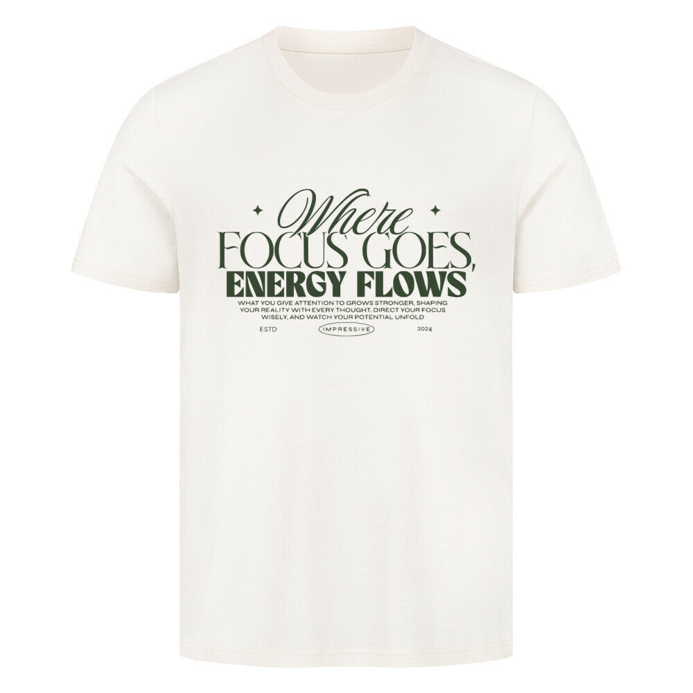 330b5f97-8152-4647-91bf-8c05a3168214