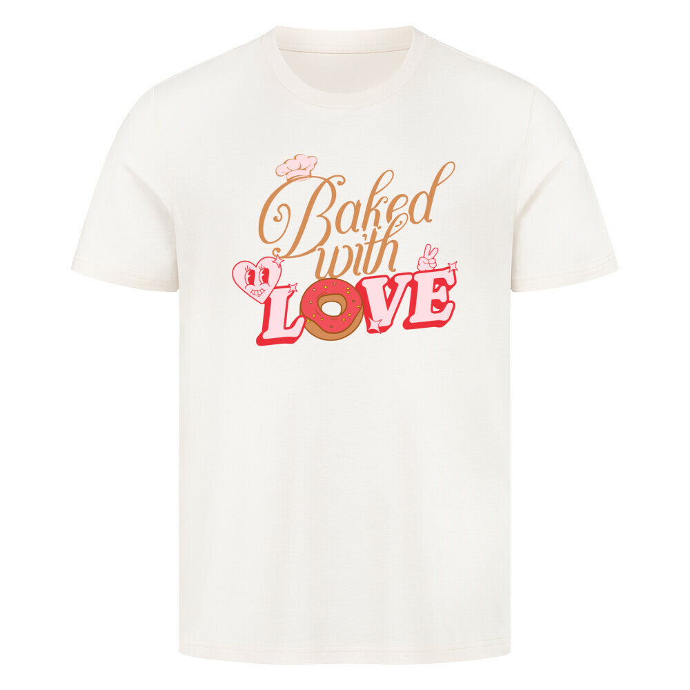 ab440b5f-fa12-453b-88f2-a1d0f11c8bb4