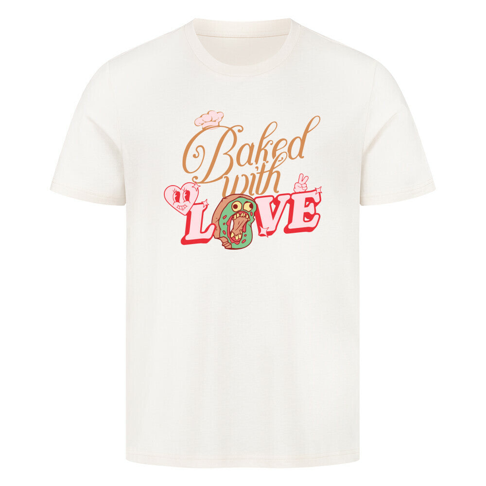 390240dc-c8ad-460a-a52b-1ca744909417