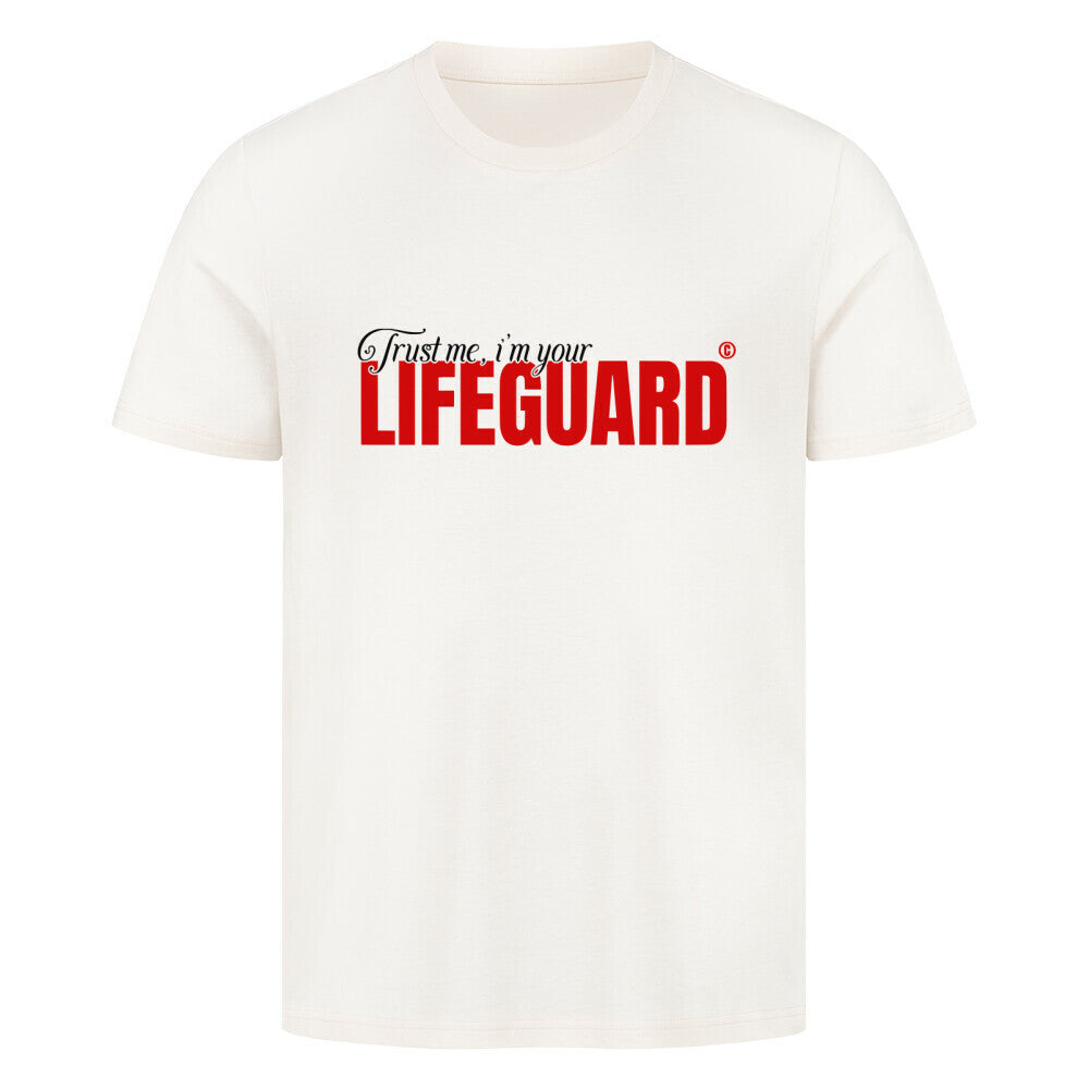 6d0b9940-b349-43d1-9d9d-bbd325eceaf7