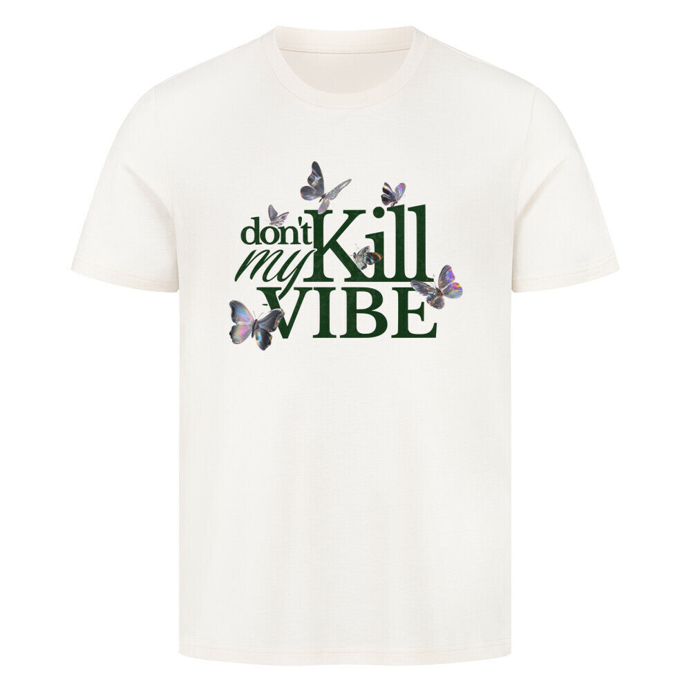 1c617fd4-c9da-4069-851c-6b5e60618a6b