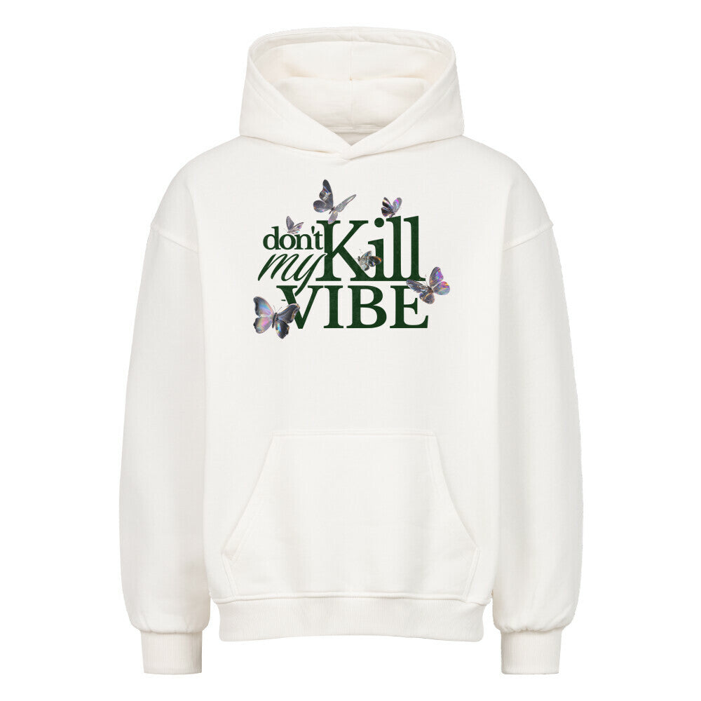 46cb8a68-78e8-46b2-af88-42c8787400c4