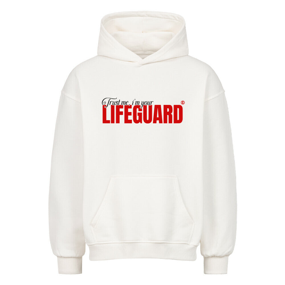 68b1d5da-4733-4027-b7f7-bfb558d95ad0