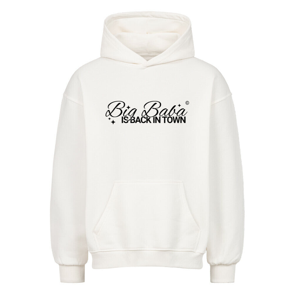 9a27fd8e-1f82-45e8-9171-debef06e5317