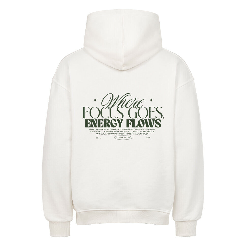 cfd56ebd-baa5-4331-81a4-353b26971fc0