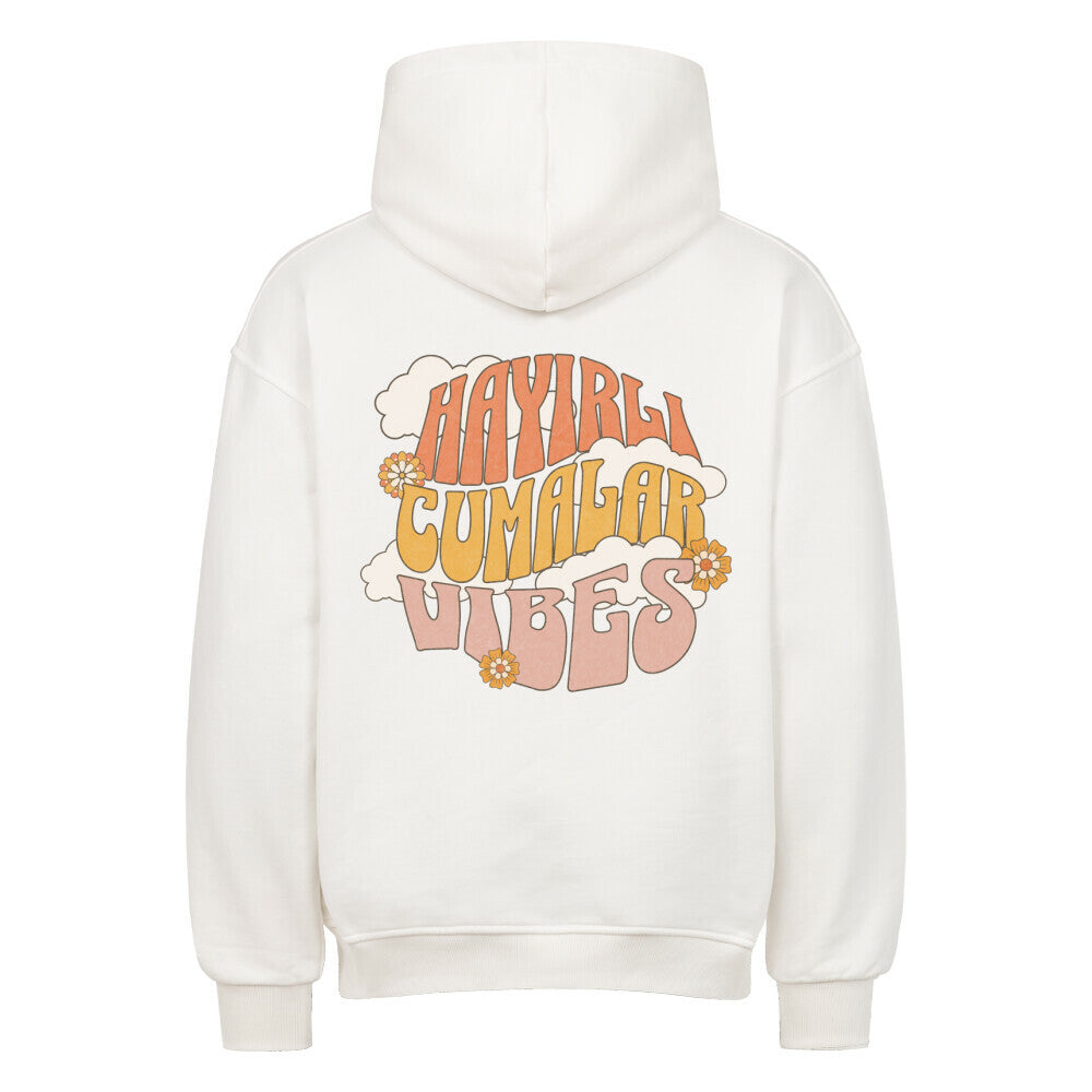 85656a1f-5cca-400d-83f0-1cd35bfa1a37