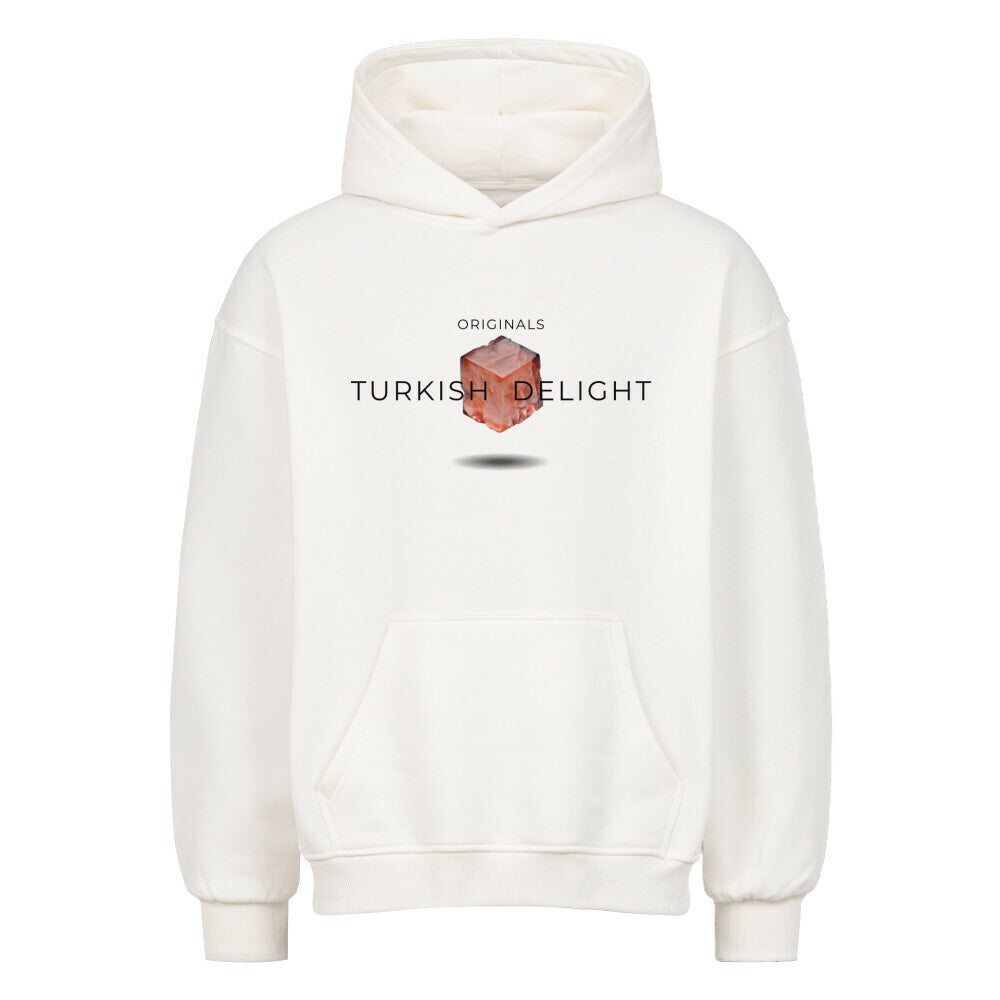 f941ba56-5097-4d00-a54c-ea224680e638