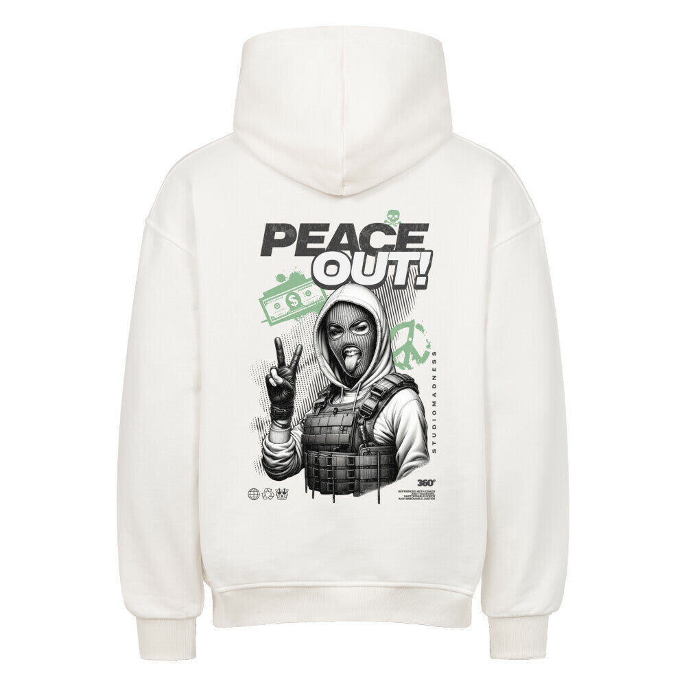 c703c961-22b1-4914-9376-2cf1f5a2ce15