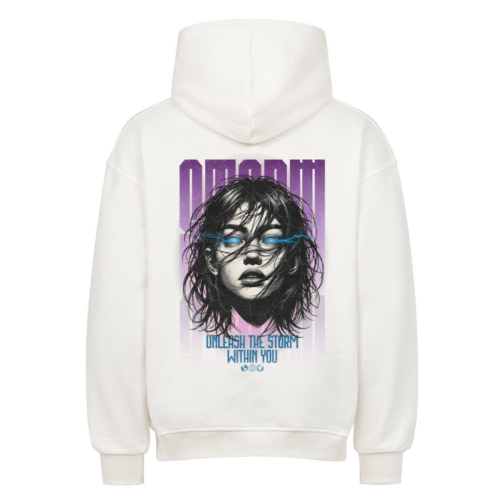 56459a1b-5521-42ab-919f-4bafae769aa7