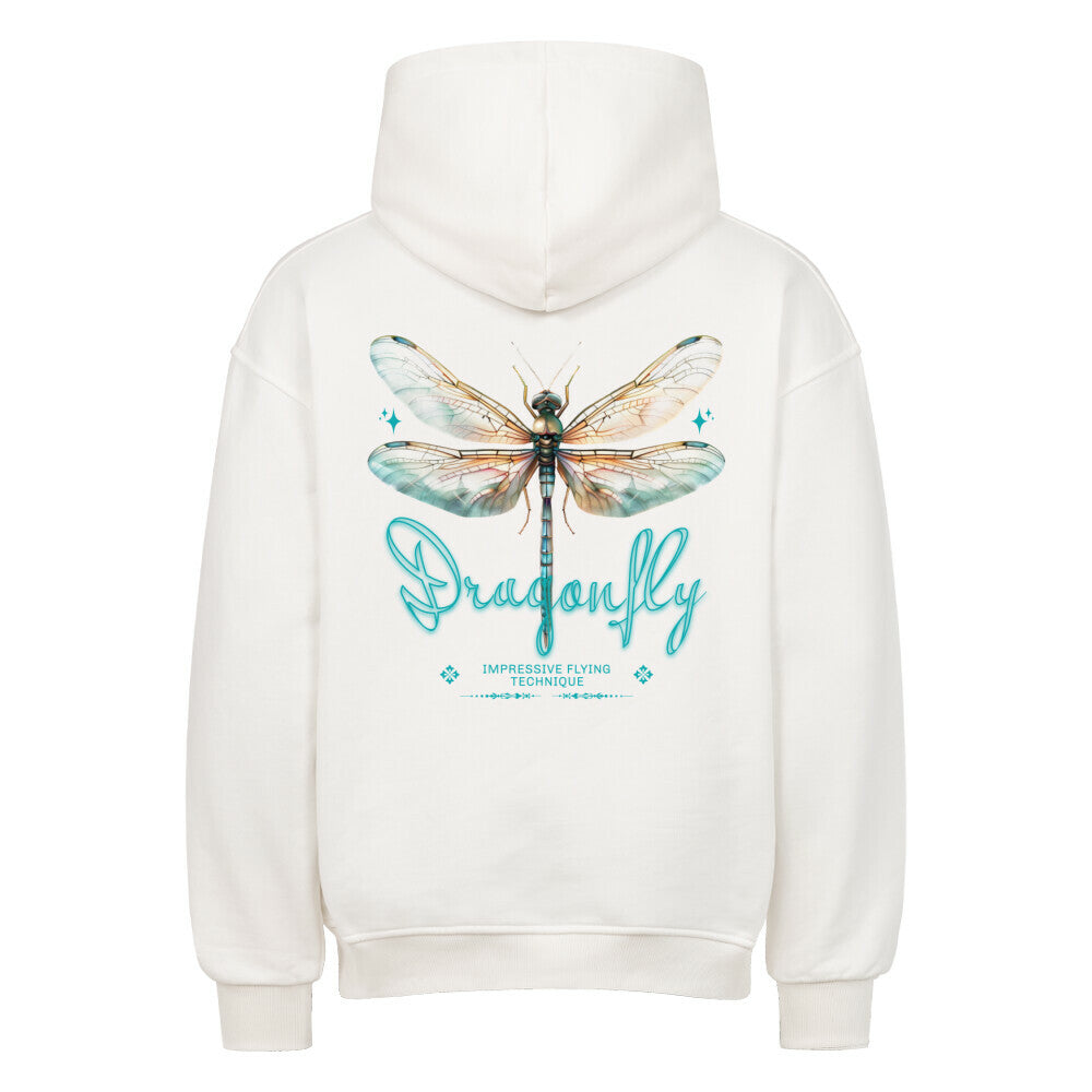 29eb1a6c-4faf-4dcb-9049-2867231e455c