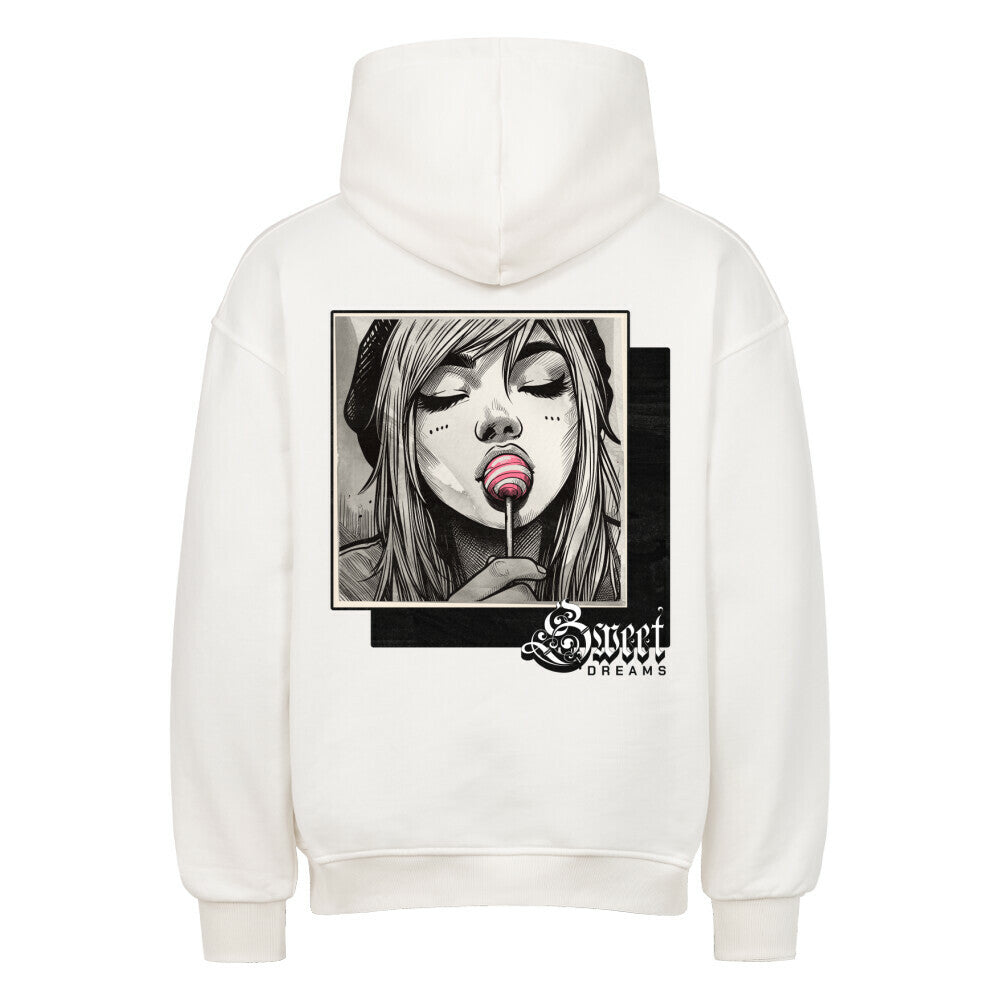 48e19c8c-e58c-40f2-83d7-91f7899cf44d