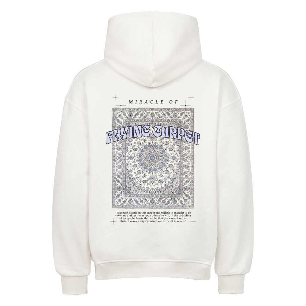 5003c15f-d3d3-4a5a-a27f-e95867b27049