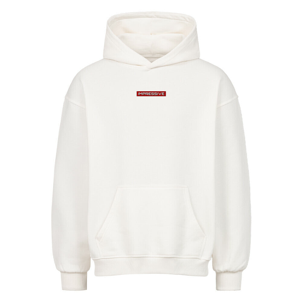 23a7ef66-e04a-4c07-884c-2e91c3ad1e39