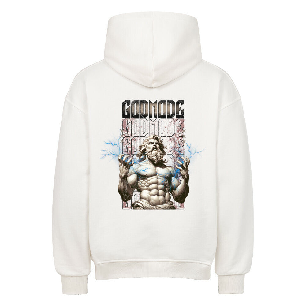 4858a74d-2226-408d-8518-b308d005bbf3