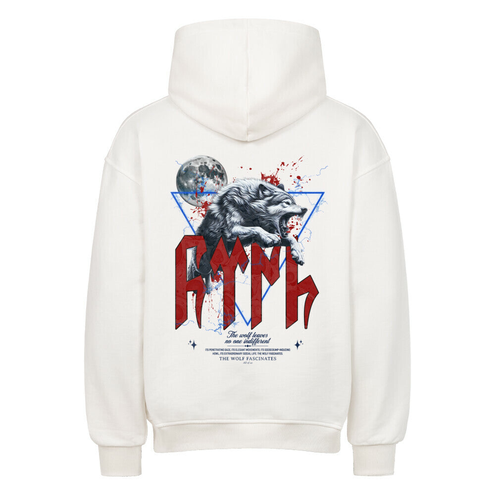 7bf72c5f-4ae8-43a3-8e0c-77fe613023d3