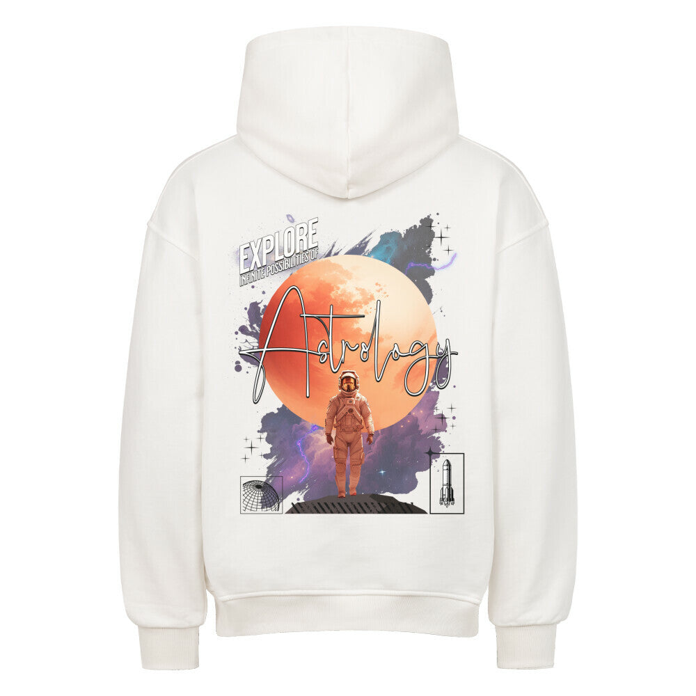 5a79e651-72b0-4e85-bbfc-0472dd8988ca