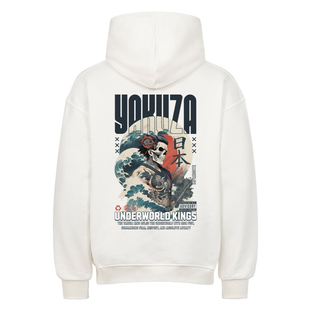 3ea16a77-ed44-4cd7-8ecd-61f3f0f4403e