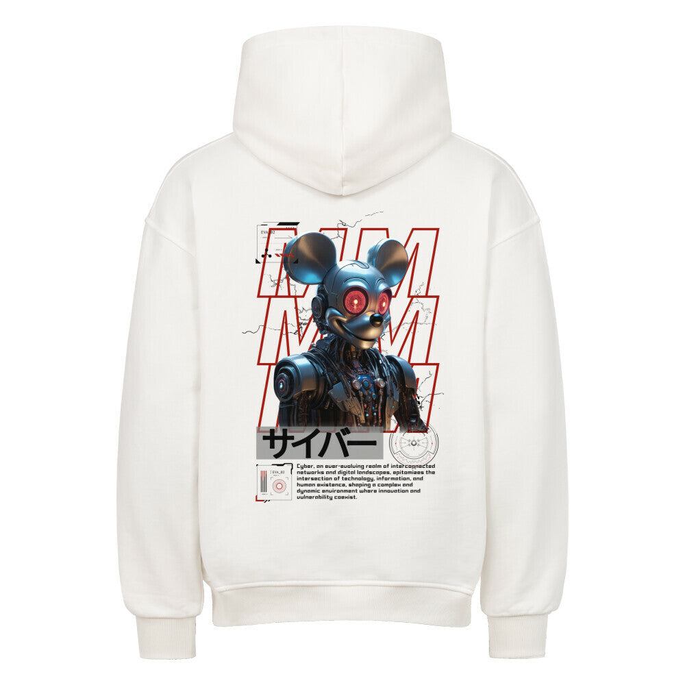 107bd188-36f9-4ec3-9d7c-87284263d56a