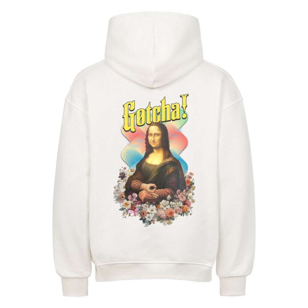 6d3757ca-40fa-4945-b0c7-c9a4f640c678