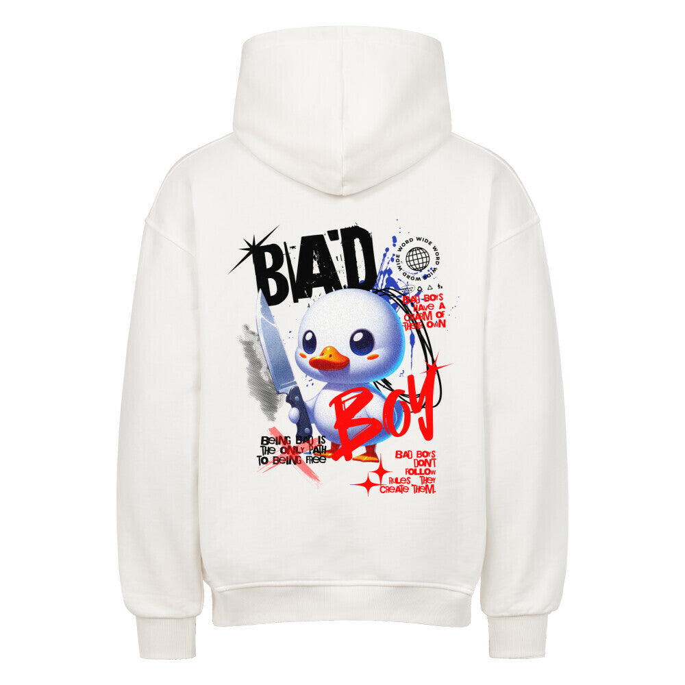 abc1ef4a-9cba-4e25-85a4-9a33f79a3881