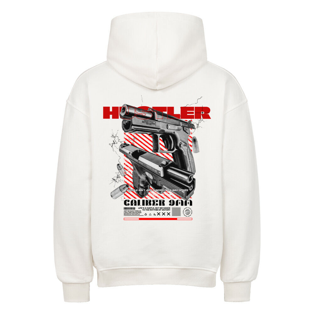 20e746d0-70d7-4d46-9d53-6d2da53bc6e9