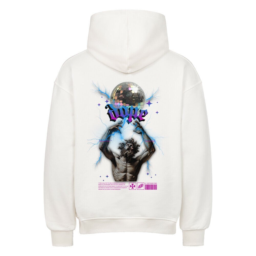 8e8d4488-02fc-4232-b728-65f06ba7e45a