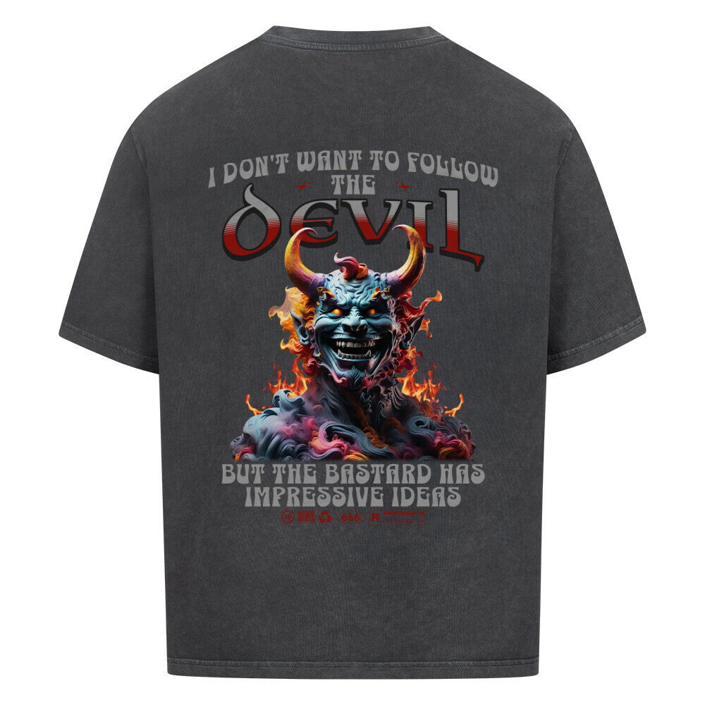 71a301d5-ff6d-4212-af51-5d222901be71