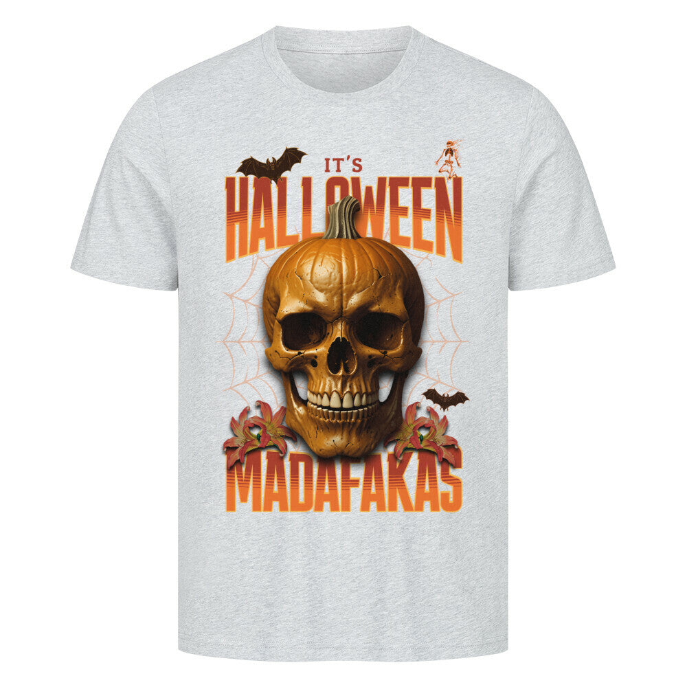 bc452792-bc41-47db-84ce-1d7f369fef63