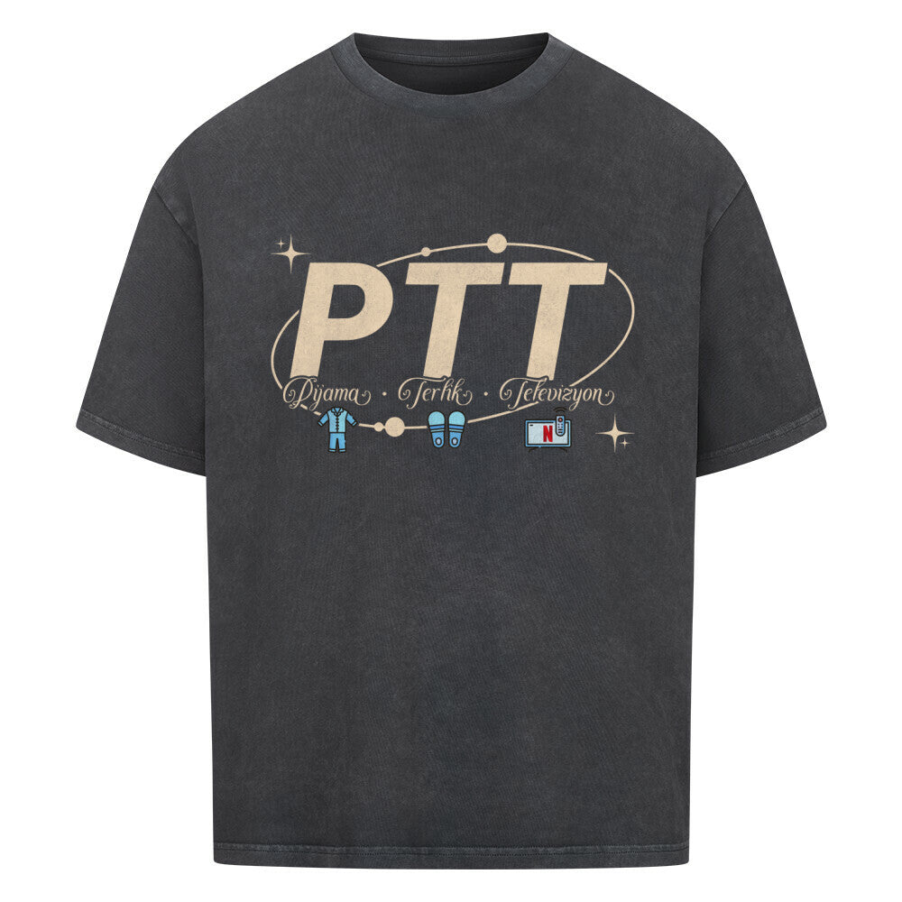 32b46736-f3f9-48dc-a72f-eb62f55a8872