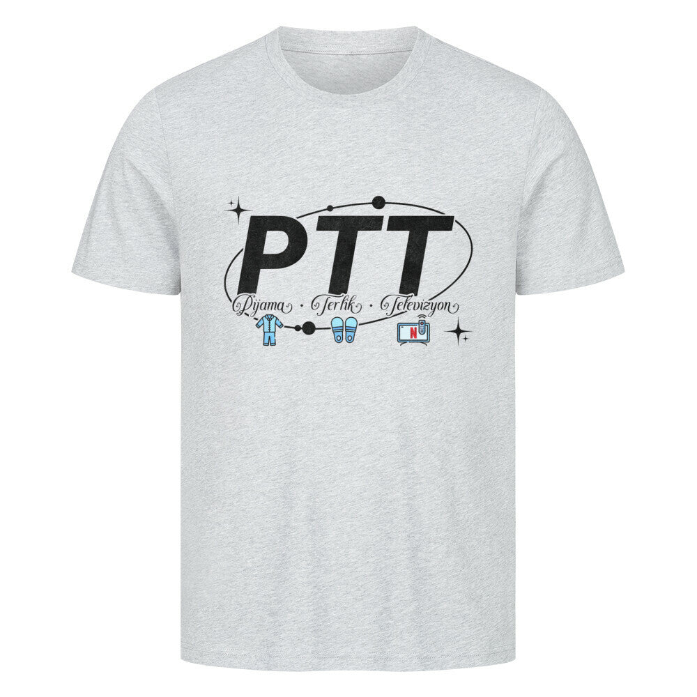 6a6791ac-9f61-41f6-8e95-5dc8b0aa69a1