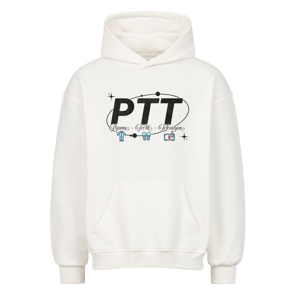 8a8c35b5-bb3d-4076-84d3-178634b1b4a5