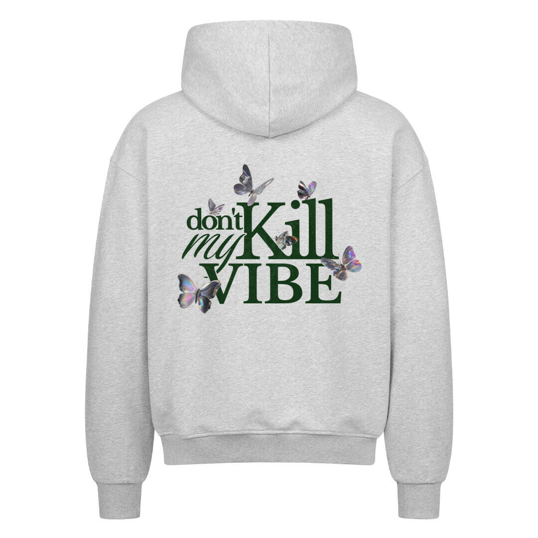 4401024b-3e0f-439e-ae4d-0c4fadbac4d3