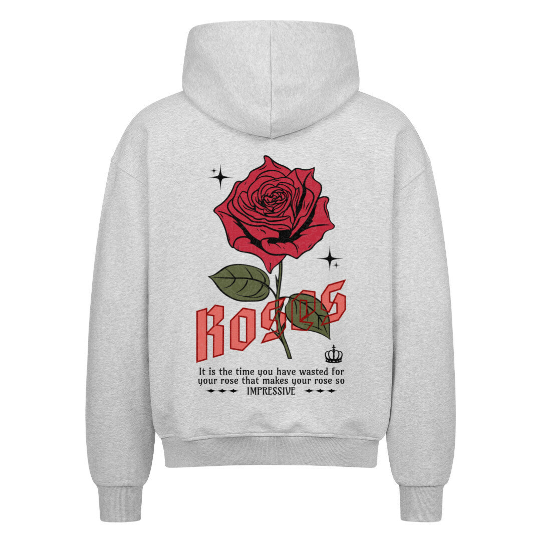 444be5e4-b214-4e02-aa47-7992087bbc6b