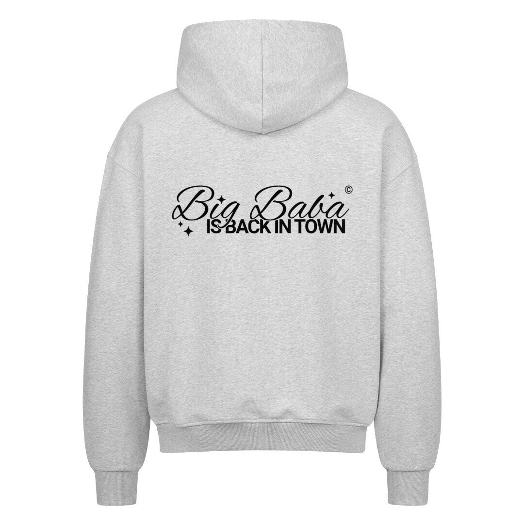 b8e95136-38ca-4709-a377-339e2c01e5de