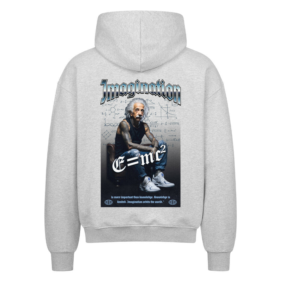 a48f96d2-596a-4c78-bdd5-df0dbc3459fc