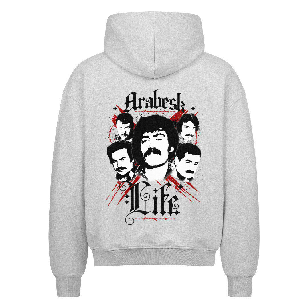 1df1fd18-ea1f-463e-a286-d5fc6d26a60c