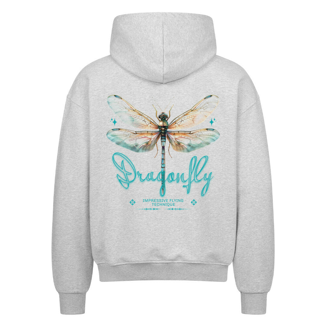 5be8b10c-d787-4eea-8488-976a9cc7757b