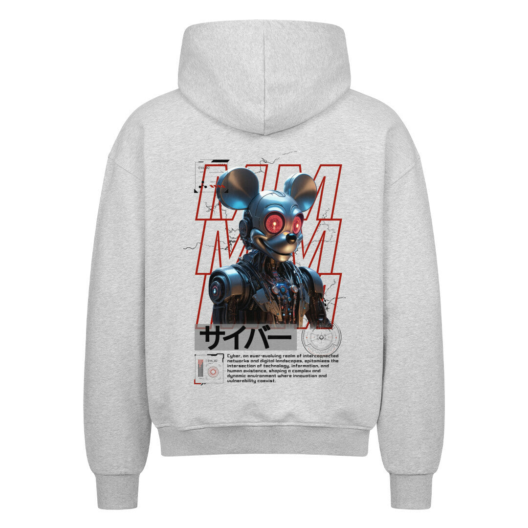 71667cbf-3338-4f0e-a747-423f54086951