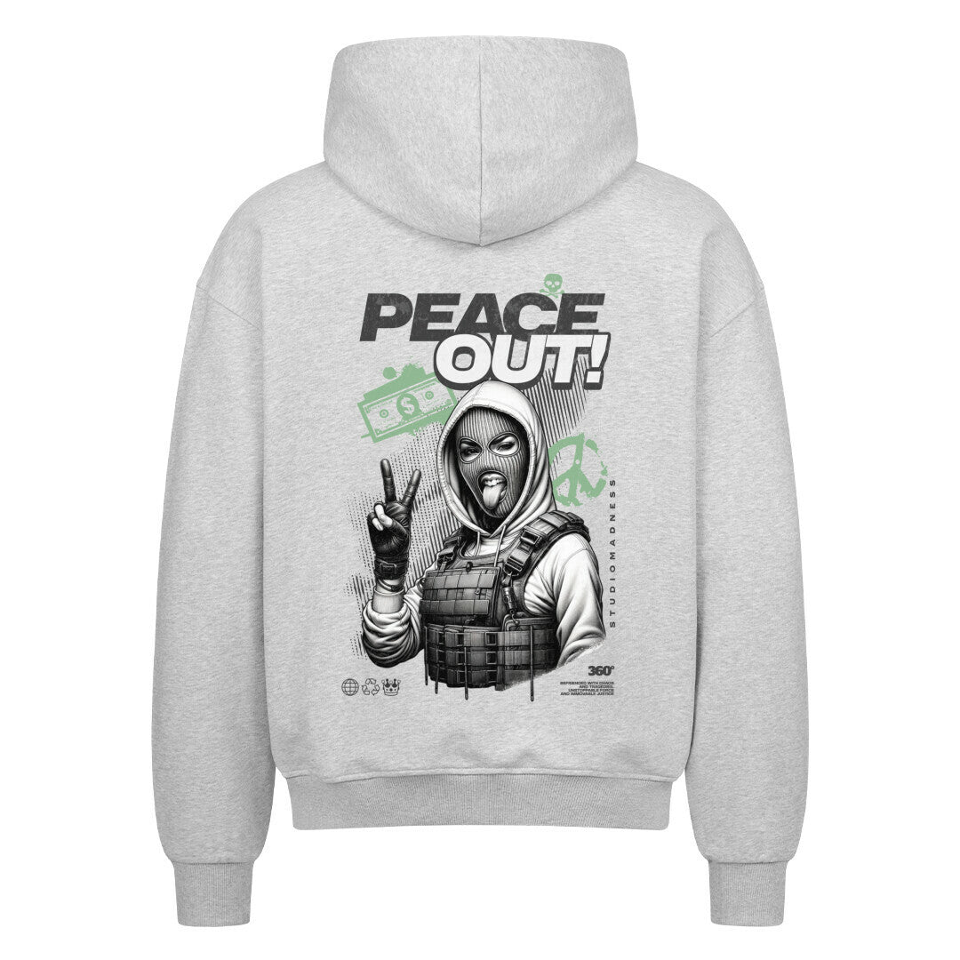 c00eb427-2b63-454c-95a6-793e61cec3d3