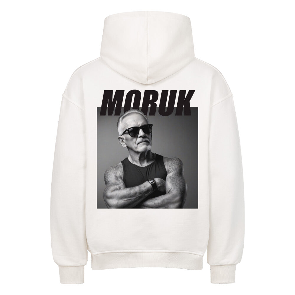 015f0e1c-2863-42a3-ba89-d2a307825a55