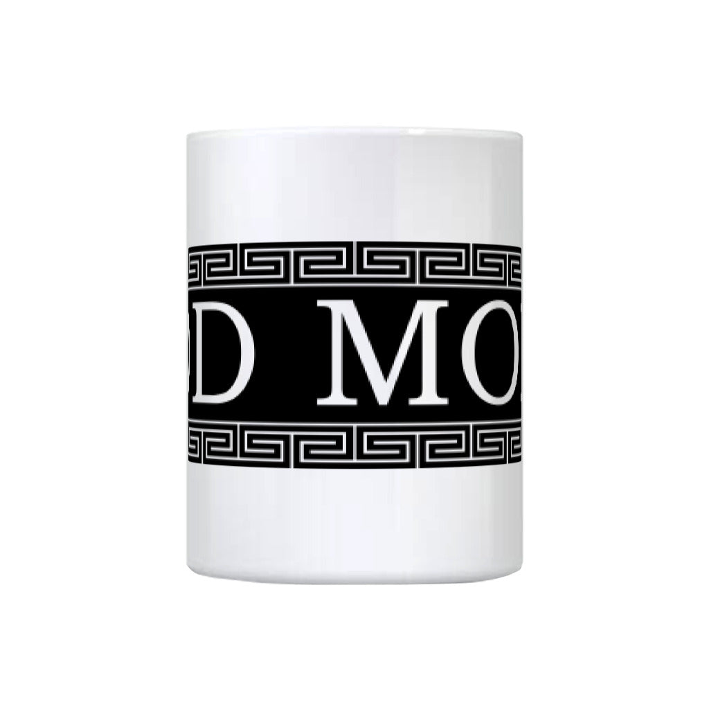 dad51d20-5d44-4f90-9c87-9e7ca5ae2f69