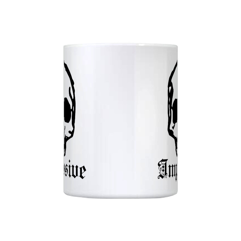 90db0b12-01ed-4f62-92c3-998f72e8a906