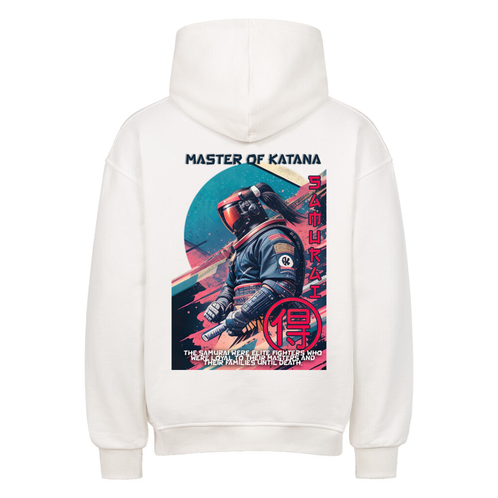 00690169-beb6-45f6-af47-3d80e2f6ba13