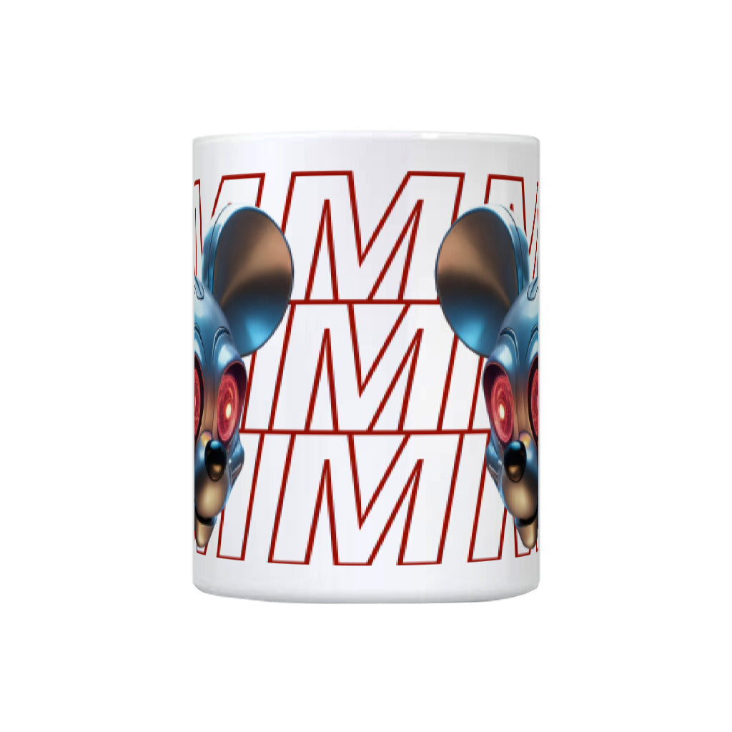 538613a9-f19a-4661-94a1-65f94cd0edac