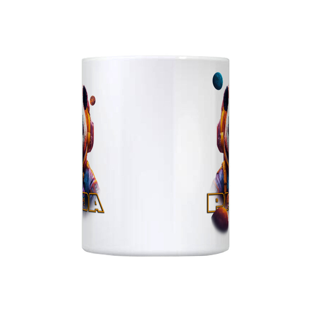 85ae35c7-ead2-45bb-a820-a9e7ad09e7c6