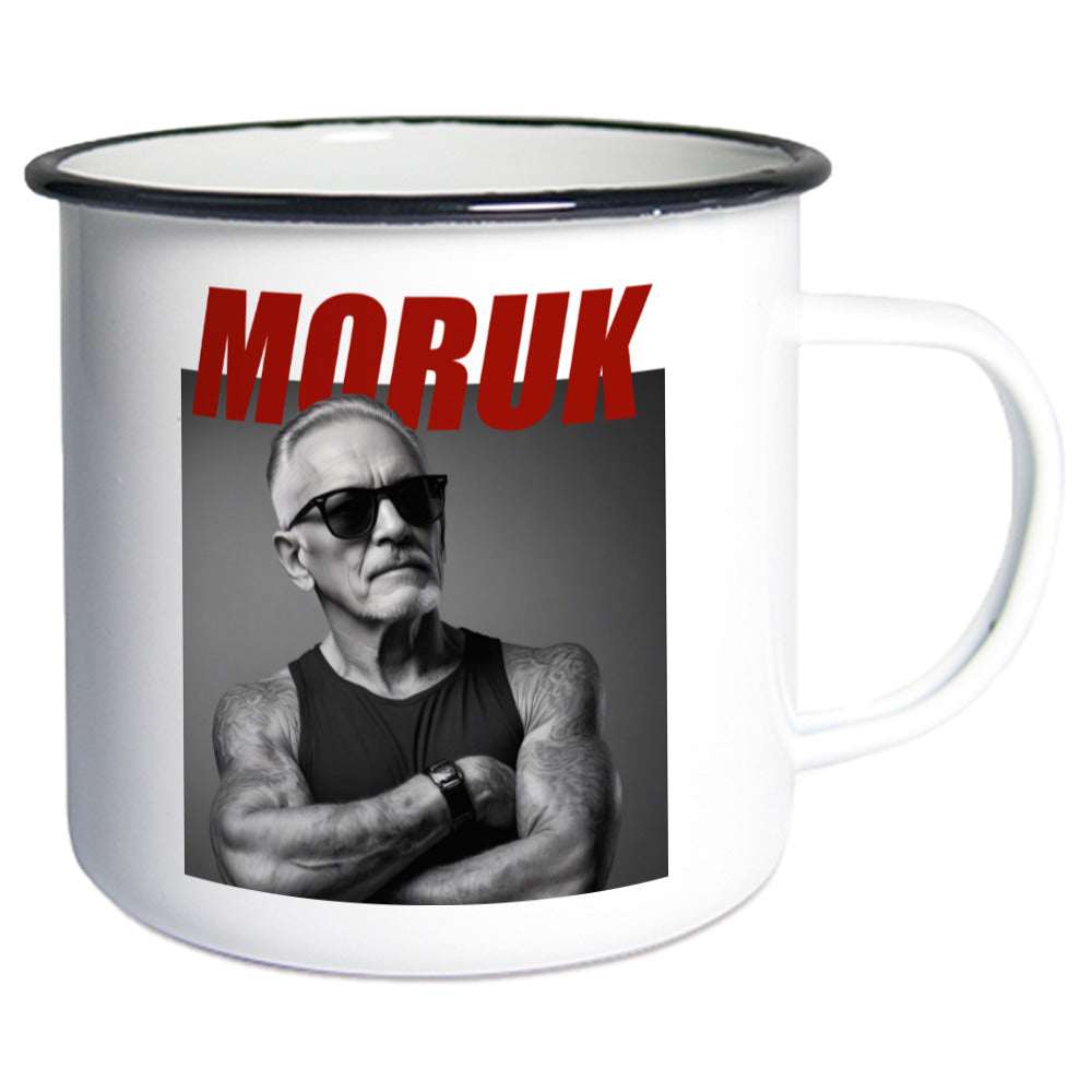 73d3b288-334d-48eb-949f-9cde79b62427