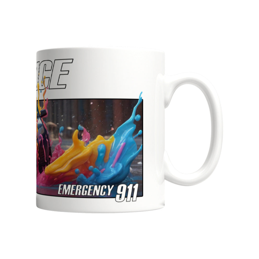 271f47f7-4d41-43c0-bbd5-4d803a14beb1